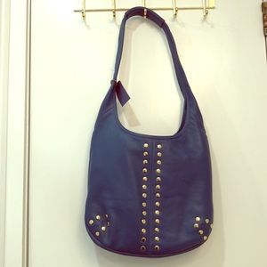 Minkette by Rebecca Minkoff Purse